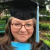 Amanda Mauldin