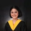 Ara Daphne Vergara