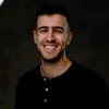 Dor Cohen