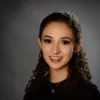 Paulina Magaña Pozo