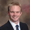 Christian Johnson