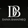 Dania Bahatheq