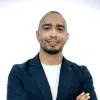 Daniel Alejandro Pinto Siabatto