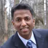Ramanathan Krishnamurthy