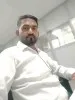 Dinesh Kumar