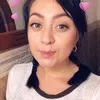 Elda Garcia