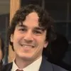 Jordan Salerno