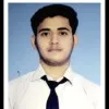 Harsh Vardhan Verma