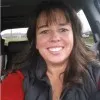 Christina Cunningham