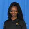 Samaiyah Elmore