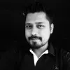 sumit kumar