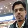 Rizwan Ahmed