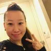 KiKi Chen