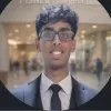 Ananth Mantena