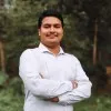 Harish Bhat
