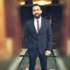 Mostafa Ali Sahreej