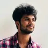 Saravanakumar
