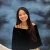 Vivian Cao