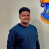 SANKET GHODKE