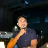 Nikhil Singh