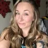 Erin Medley