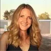 Michelle McCauley