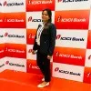 Purnima Mishra