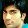 Amrendra Singh