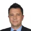 Onur Sismangil