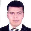 Ahmed Ahmed owf