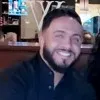 Tarik Awadallah