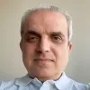 Levent Dinçer