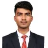 Prashant Kumar