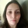 Radhika Kanakia