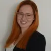 Abigail Ward