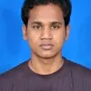 Soumen Nandi