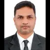 Rasheed Ali
