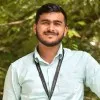 Jevian Loy Dsouza