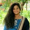 Harshitha
