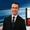 Jacob Fitzgerald