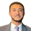 Ahmed Abouseif