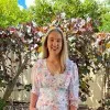 Savannah Mitchell
