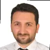 Cihan Büyük