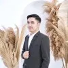 Sandi
