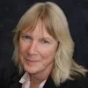Pat Svenson