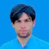 SYED WAQAS AZAM