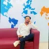 Farooq Ahmed