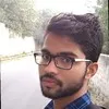 Mahendra