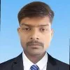 bhavesh parmar