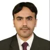 Taqdeer Hussain